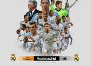 开云棋牌入口-逆转的艺术，法国队绝境翻盘，石宇奇关键一击定乾坤