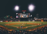 Kaiyuan Game Card-法国队完胜泰国队展团队实力，辛杜刷新纪录显个人巅峰