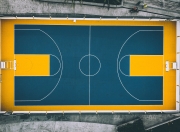 开云棋牌试玩-ATP总决赛鏖战联合杯，阿尔卡拉斯惊艳四座，新生代风暴席卷网坛