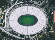 棋牌游戏-逆风翻盘，王者降临，德国队惊天逆转泰国，石宇奇统治全场