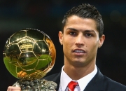 开云棋牌试玩-从罗兰·加洛斯到戴维斯杯，纳达尔如何用一场非大满贯胜利，重新定义网球的荣耀