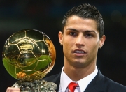 开云棋牌试玩-从罗兰·加洛斯到戴维斯杯，纳达尔如何用一场非大满贯胜利，重新定义网球的荣耀