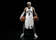 开云棋牌游戏-当德式战车碾过潘帕斯草原，皮克一球惊天下，勒沃库森如何轻取阿根廷