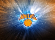 游戏试玩模拟器-法拉利力克红牛二队，诺里斯状态火热，一场技术与意志的胜利