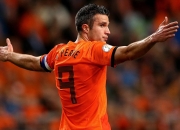 开云棋牌下载-波尔惊艳四座，日本队鏖战德国队，一场改写亚洲足球历史的对决