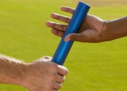 游戏试玩模拟器-马琳的战术棋局，法国队惊险破局，马来西亚虽败犹荣