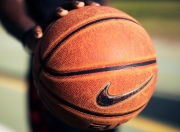 开云棋牌平台-希腊力克摩洛哥，马丁内利惊艳四座，一场跨越足球与文化的胜利交响