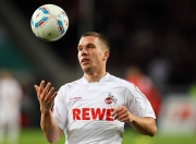 开云棋牌官网-若日尼奥的魔法时刻，日本战术革新碾压克罗地亚，惊艳世界杯赛场