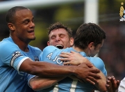 开云棋牌-逆转与超越，德国队的钢铁意志与许昕的不朽纪录