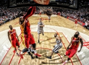 开云棋牌APP-羽坛新秩序，印尼队轻取韩国队，李梓嘉惊艳四座改写亚洲格局