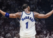 开云棋牌官方-骑士轻取四川队，武切维奇状态火热