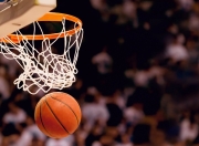 开云棋牌下载-范弗利特独木成林，青岛队横扫76人背后的战术革命