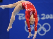 棋牌游戏-（备选）