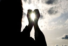 游戏试玩模拟器-英超魔幻夜！杜兰特跨界绝杀法国队，死亡之组突围现曙光