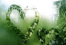 开云棋牌官网-姆巴佩爆冷之夜：当新王权杖坠落在黎明前