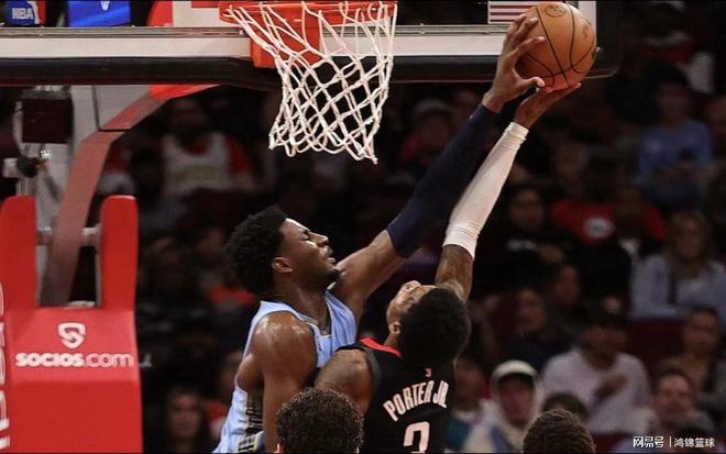 篮球明星受伤离场,球队战绩受到一定影响的简单介绍 篮球明星受伤离场,球队战绩受到一定影响的简单介绍