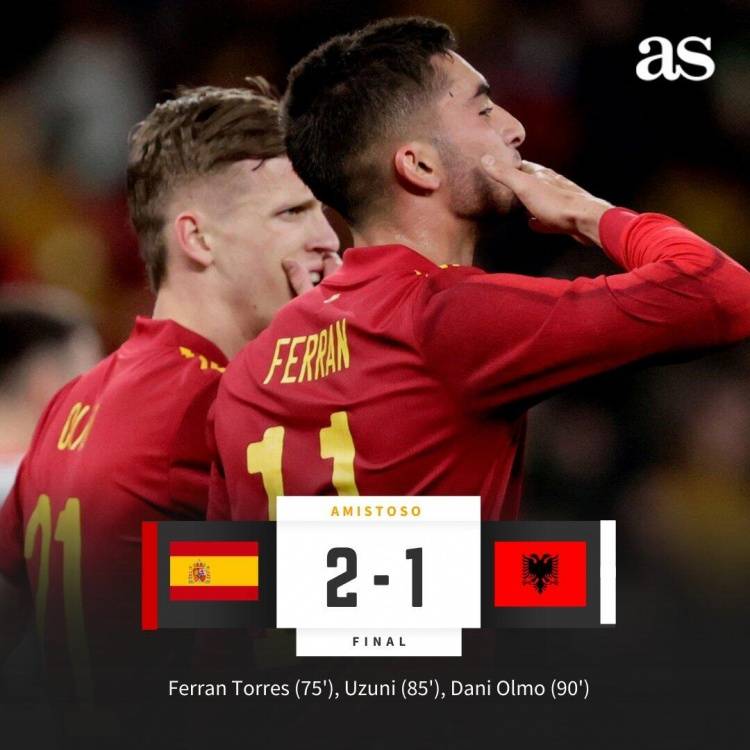 拜仁险胜西班牙,托雷斯一己之力扛起全队的简单介绍 拜仁险胜西班牙,托雷斯一己之力扛起全队的简单介绍