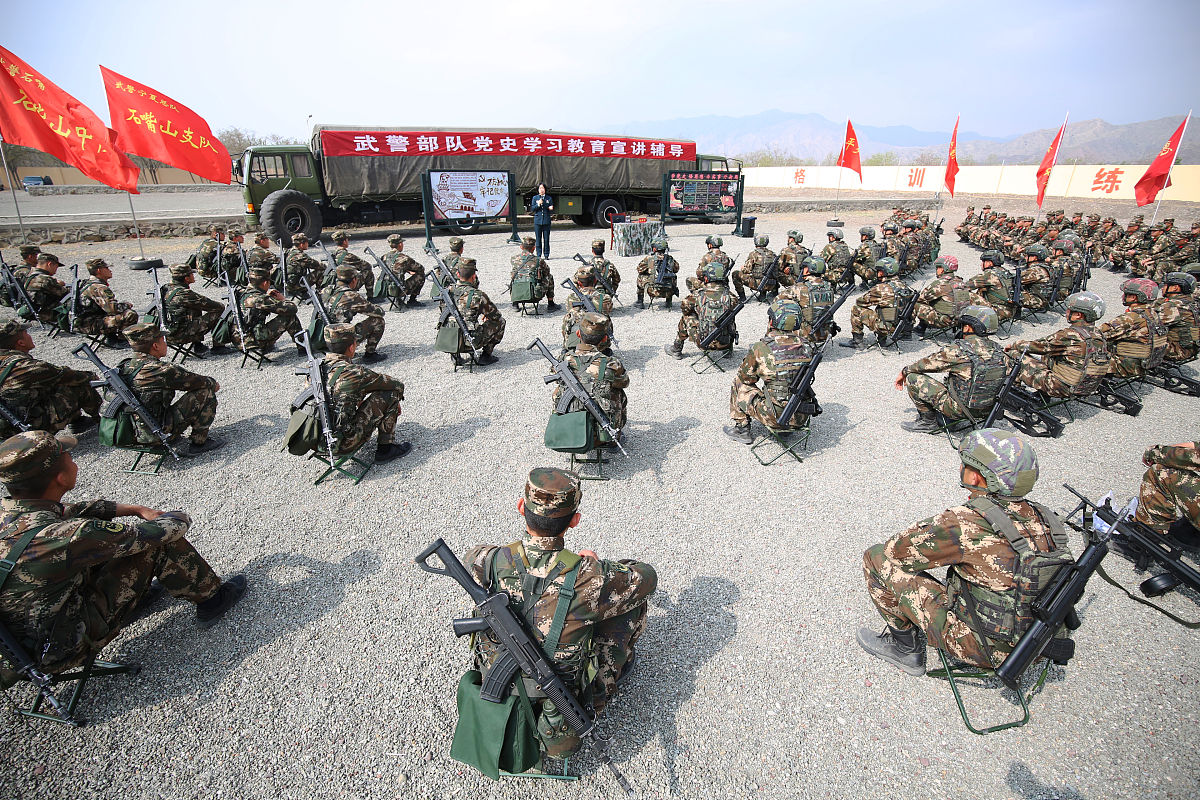 关于东南亚劲旅抵达指定比赛场地,备战重要战役的信息 关于东南亚劲旅抵达指定比赛场地,备战重要战役的信息