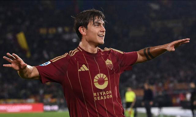 包含意甲球员荣膺最佳射手,破门得分屡创纪录的词条 包含意甲球员荣膺最佳射手,破门得分屡创纪录的词条