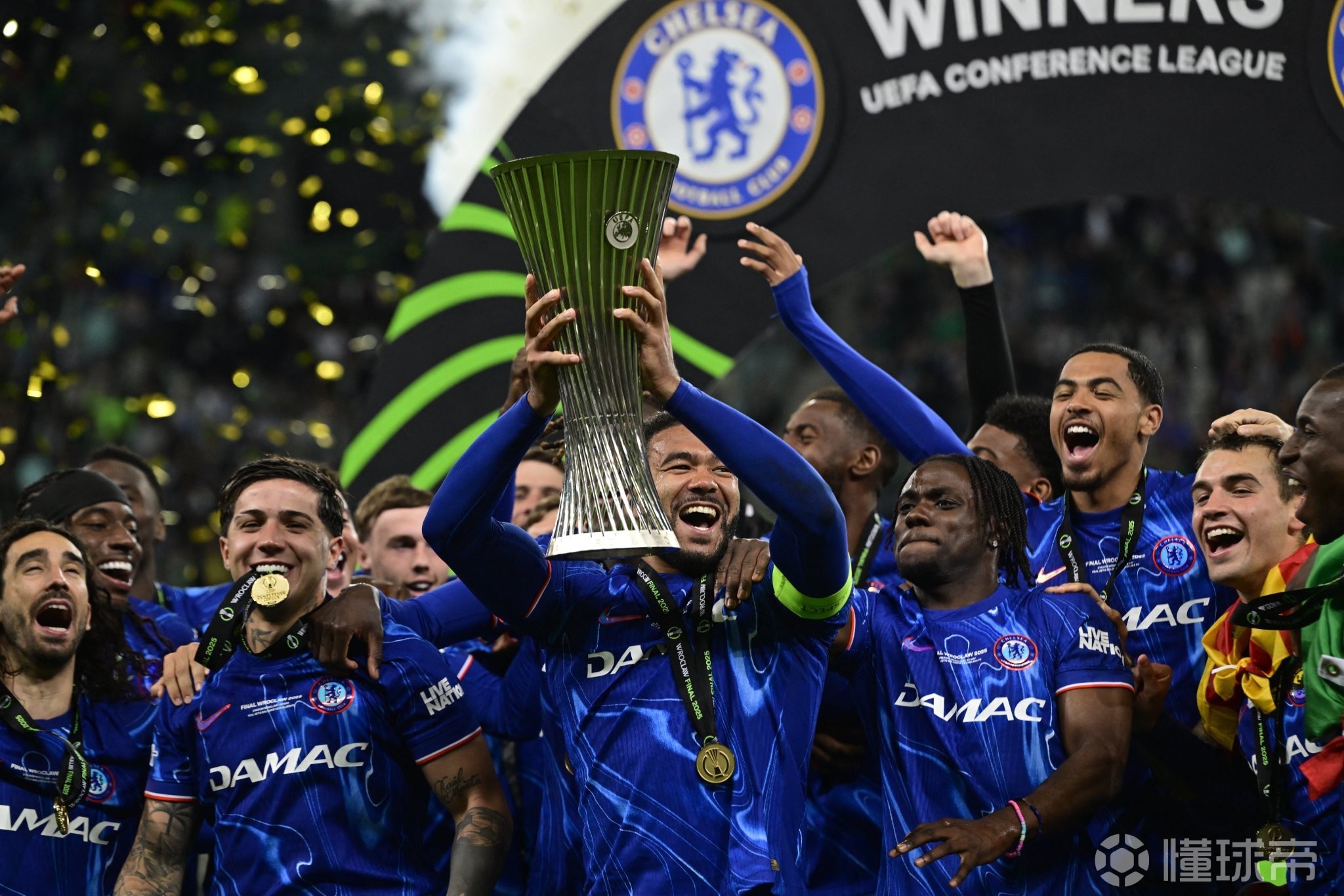 图卢兹取得主场胜利，赢得全胜