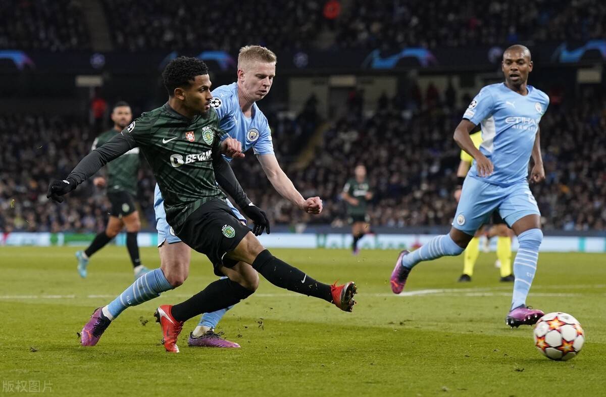 托特纳姆热刺主场负利兹联，热刺主场连败一波三折的简单介绍