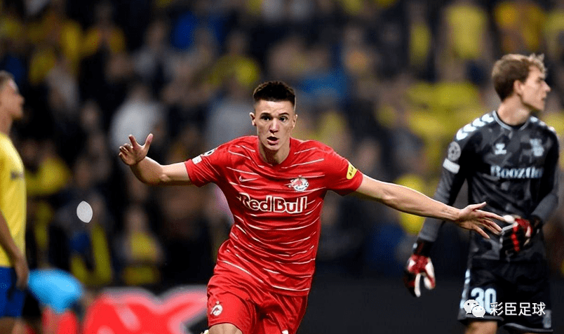 芬兰主场大胜波斯尼亚，实现晋级强目标的简单介绍