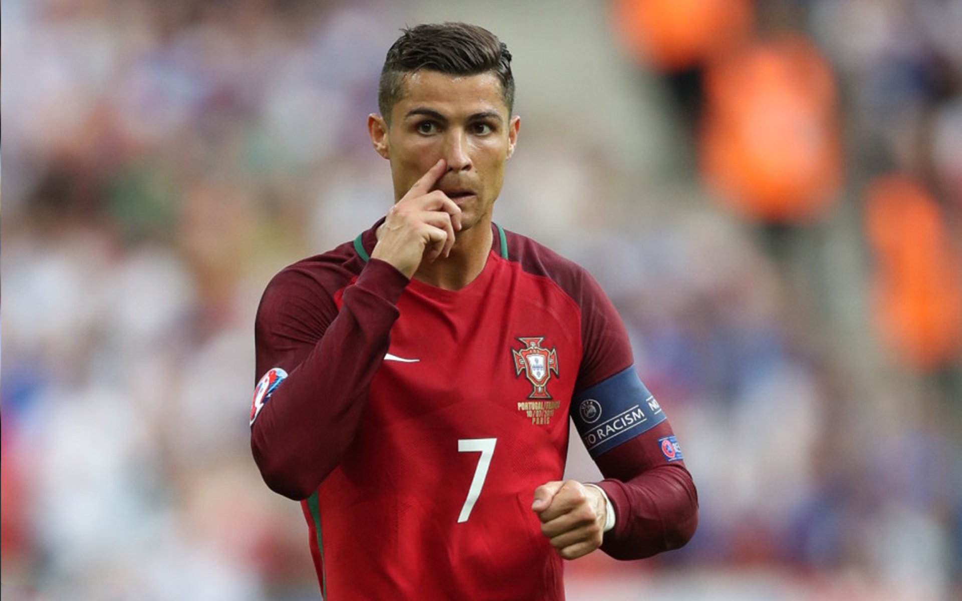 里昂提前终结悬念，玻利维亚梦碎；赖斯一锤定音，关键先生铸就经典