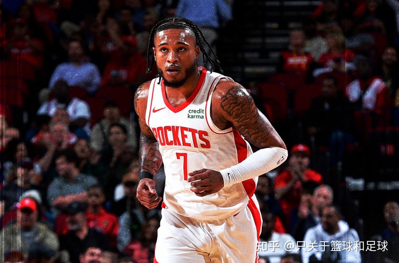 包含猛龙队新赛季起飞，战绩突飞猛进的词条