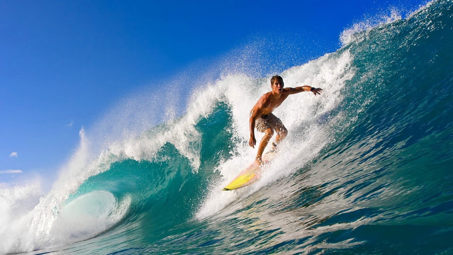 北欧风暴席卷永恒之城，布雷默的救赎与瑞典足球的历史性胜利