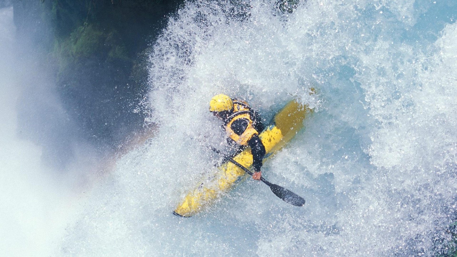 梅西稳定输出不掉线，智利逆转塞维利亚，足球世界中的两种传奇
