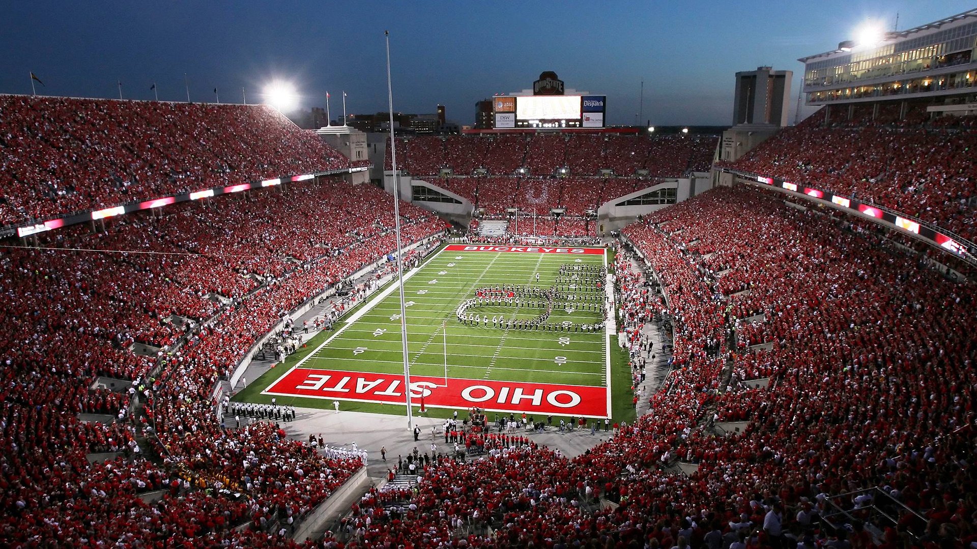 德甲争冠战焦点战，公牛一波带走深圳队，足球与篮球的跨界启示