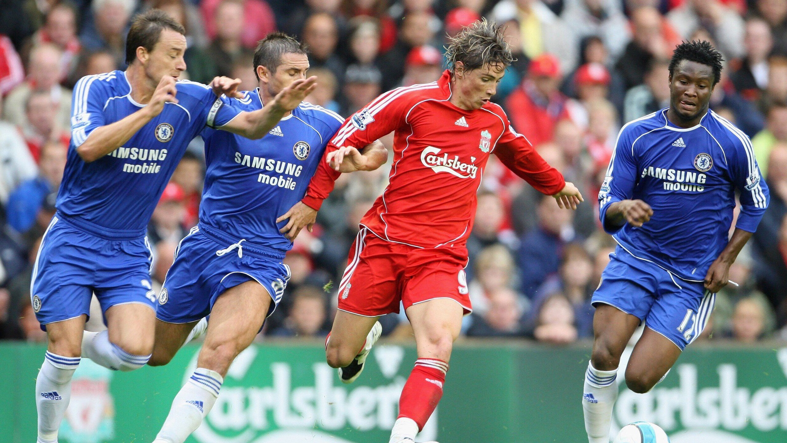 欧冠淘汰赛之夜，戈贝尔完成里程碑