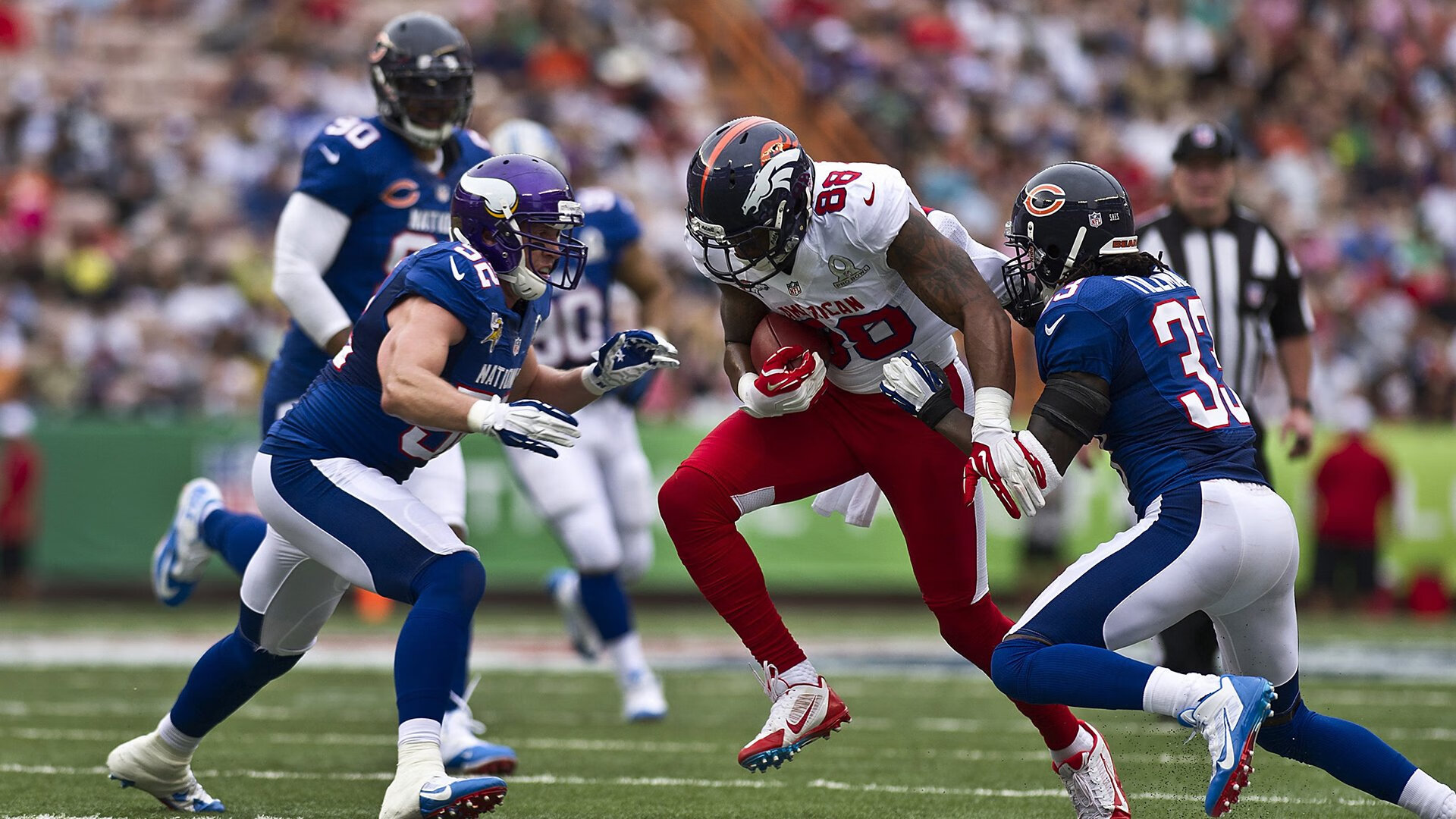 非洲雄鹰展翅破沙海，穆勒数据风暴席卷淘汰赛—当团队韧性与个人统治力共舞