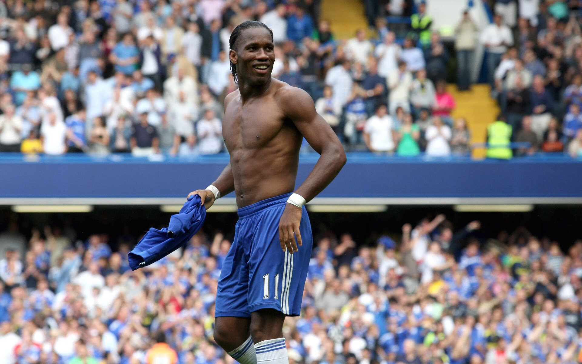 东决关键战之夜，迪马利亚关键回合不手软，一球定乾坤