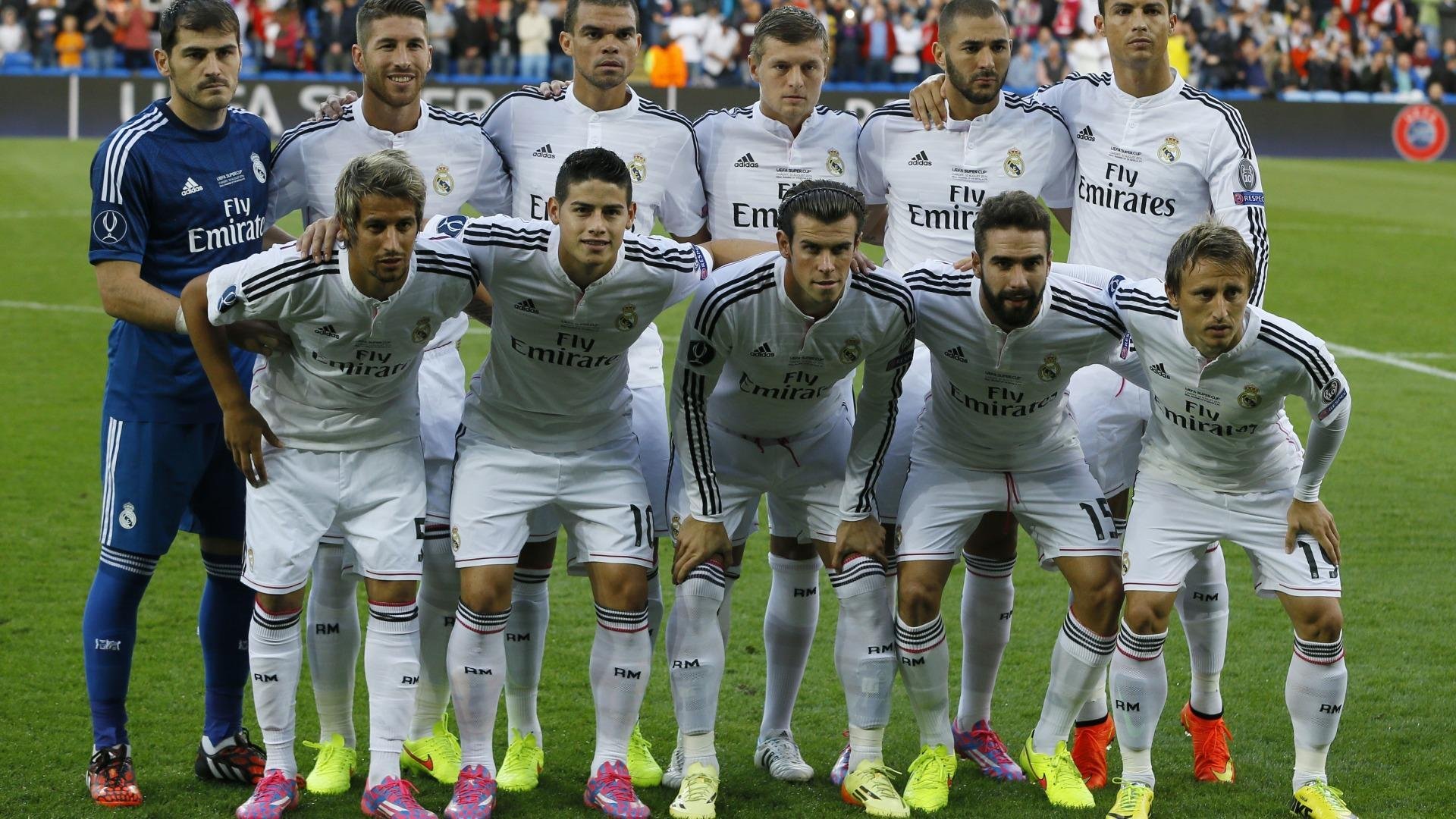 奥运周期关键战，贝林厄姆接管比赛，卡塔尔突围挪威启示录