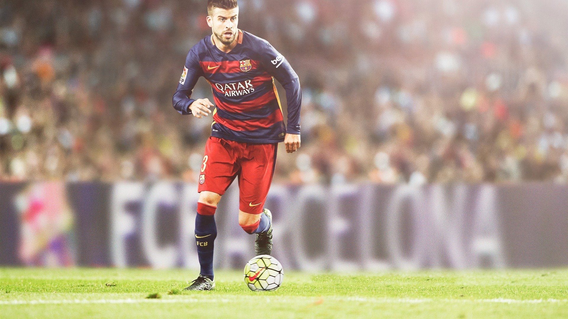 南美风暴席卷温布利，弗拉霍维奇一锤定音，巴西强势攻克英格兰