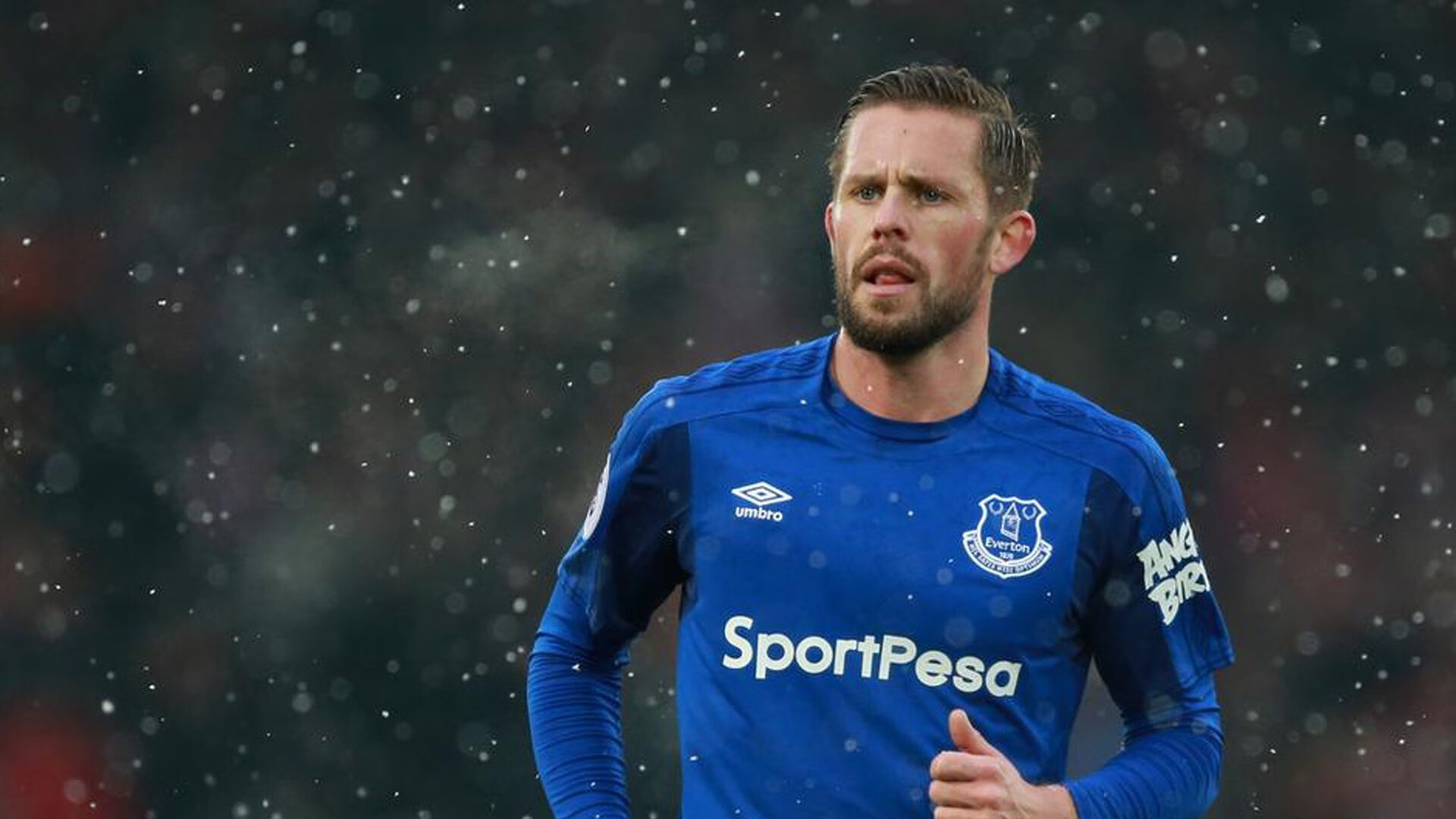 2026世界杯之夜，德里赫特面对那道无解之墙