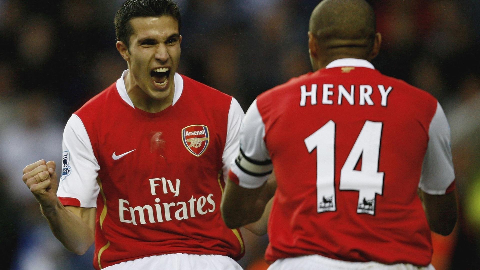 洪波之战，帕尔默的闪电风暴如何撕裂波兰钢铁防线