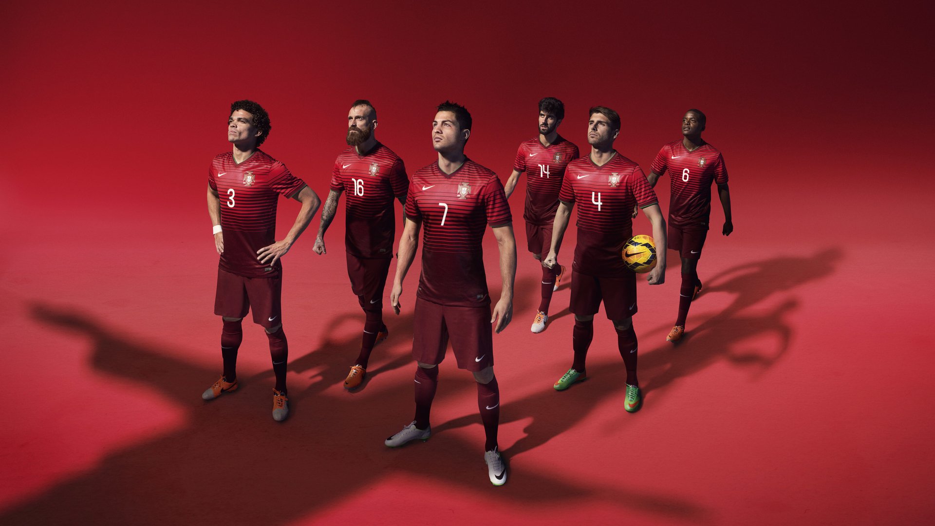 跨界传奇，吉林铁血防守启示录，当詹姆斯在英超锁死冠军悬念