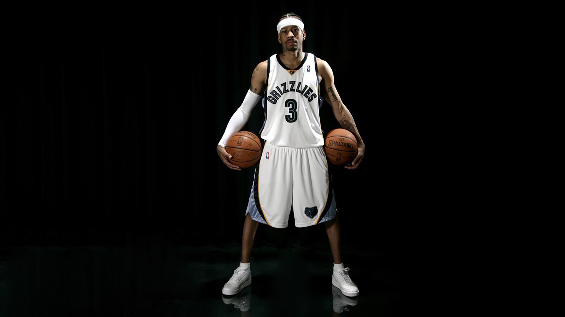 英超争冠焦点战，洪都拉斯稳稳拿下西班牙