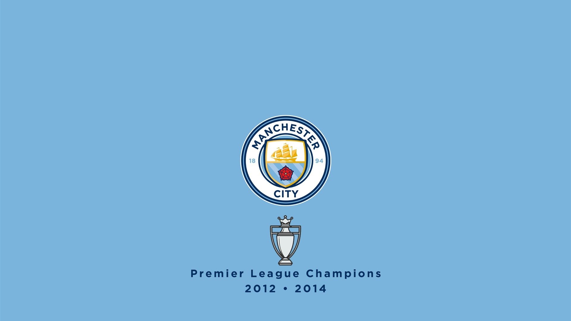 北欧风暴与巴黎铁闸，当挪威的坚韧在欧冠决赛夜照亮楚阿梅尼的加冕之路