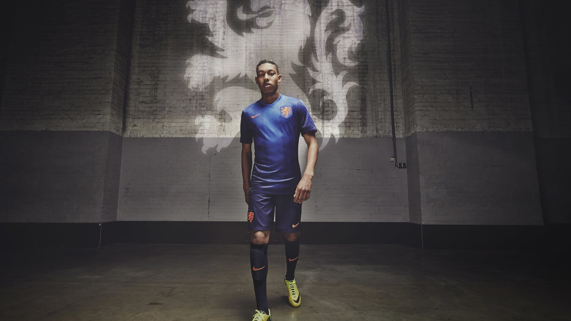 绿茵场上的唯一性，乌拉圭式险胜与卡塞米罗的德甲交响曲