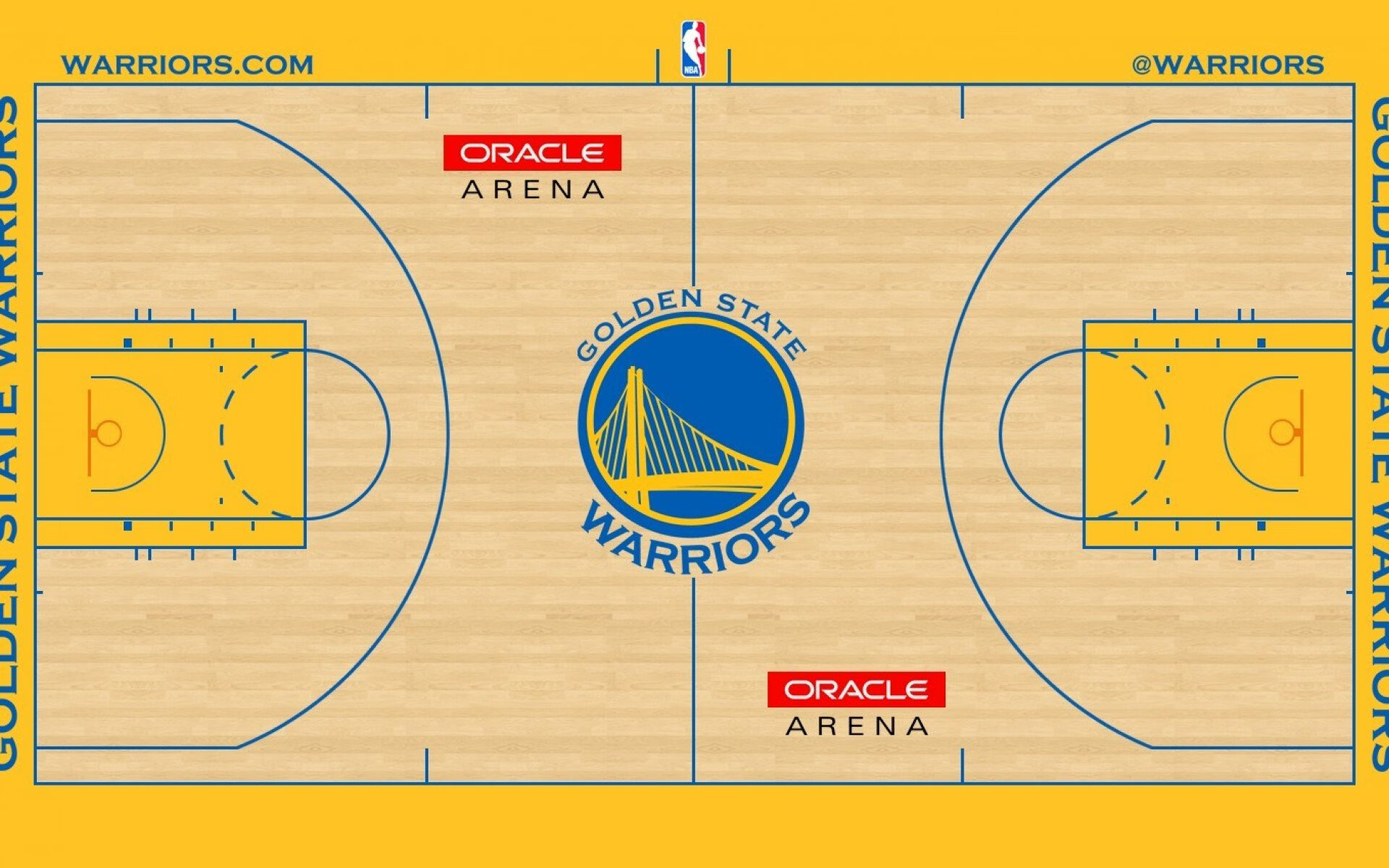 节奏的艺术，美国资本如何重塑勒沃库森，以及京多安在关键战役中的冷血掌控