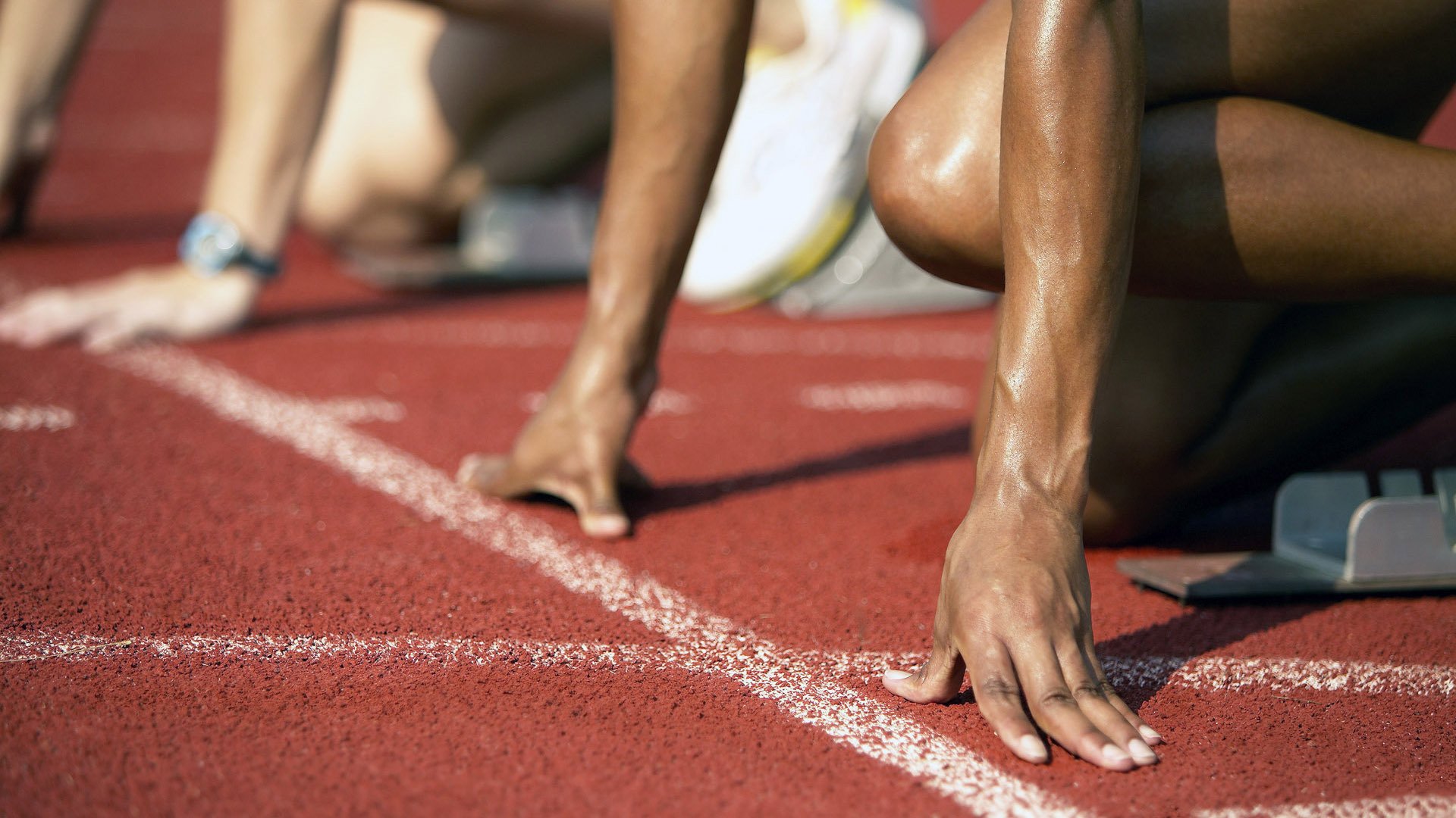 伊布一锤定音，美国队战术完胜比利时创历史