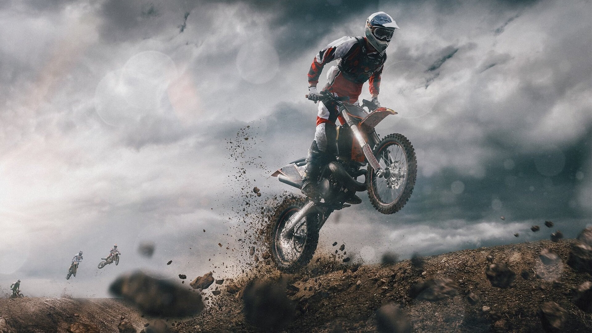 卡塔尔资本绝杀时刻，意甲焦点战背后的足球新秩序