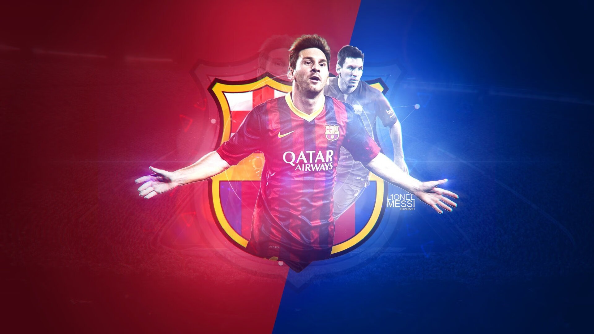 逆转与争冠，猛龙与英超的殊途同归