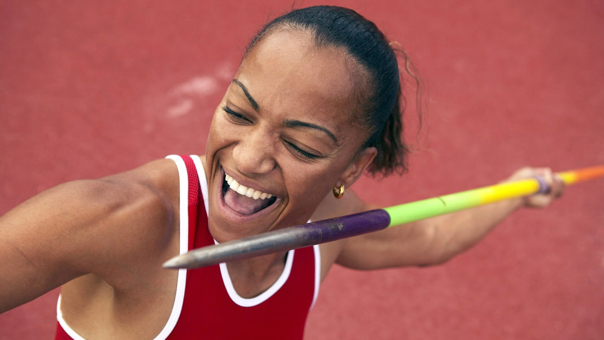 波斯弯刀收割巴斯克雄狮，伊布，那枚改写历史的北欧密钥