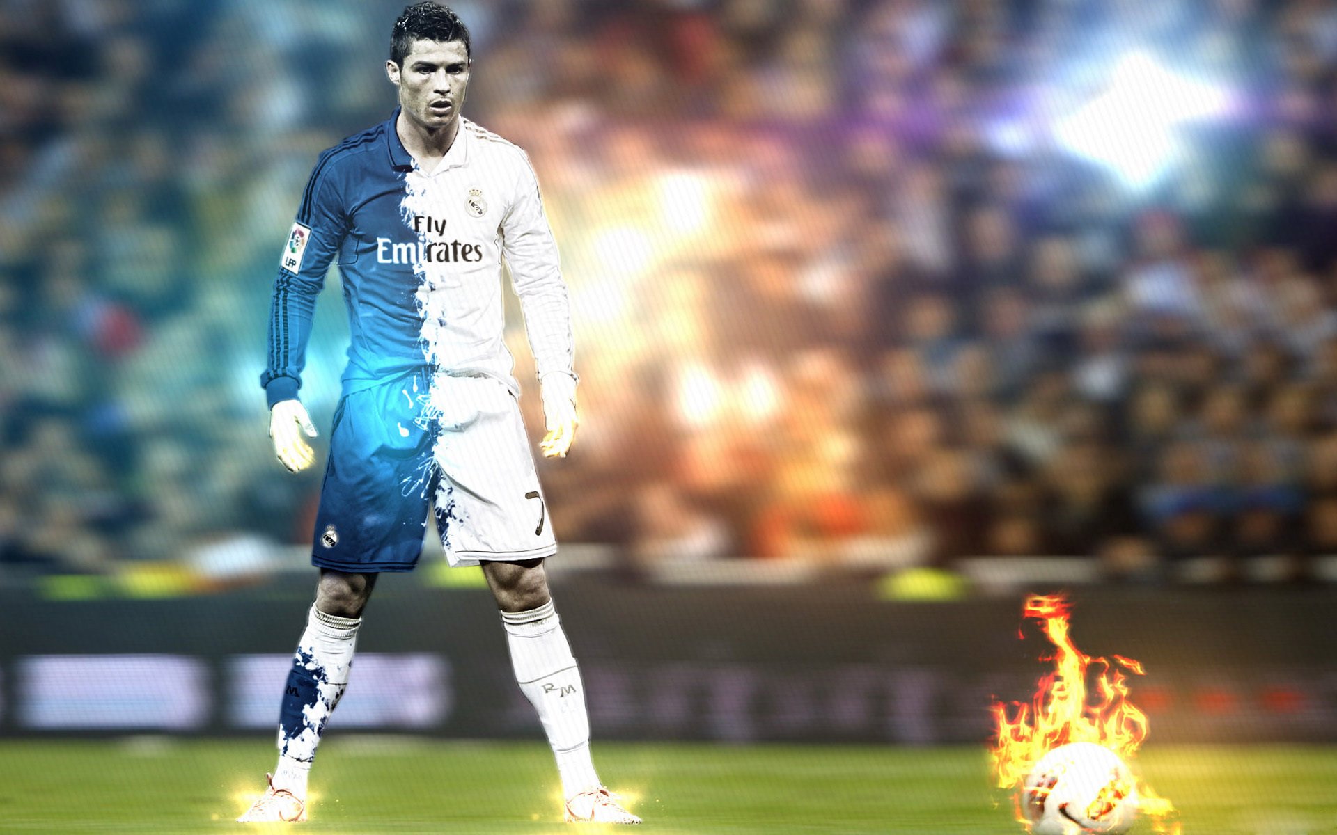 孔德一锤定音打破均势，瑞典精密节奏窒息澳大利亚