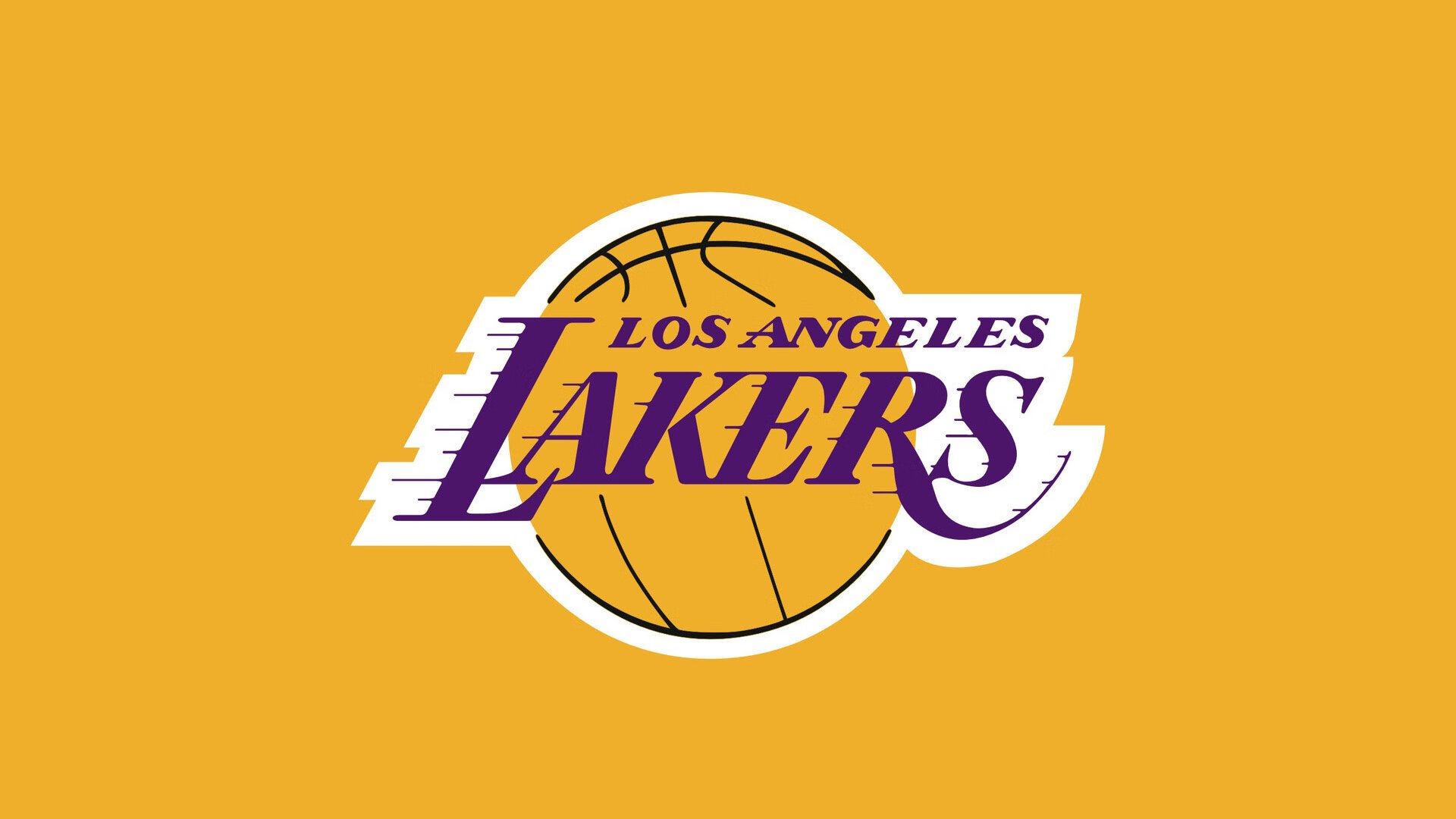 戴维斯杯轻取法网，阿尔卡拉斯高光表现背后的网球新秩序