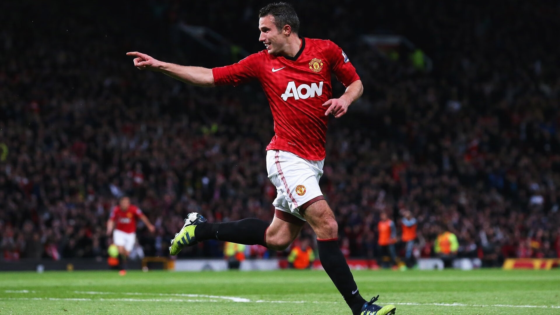 从戴维斯杯险胜到温网称雄，德约科维奇的火热状态与网球历史的唯一性